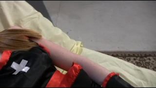 online porn video 14 Hypnolust – Amelia Rose (Clip V), fetish kitsch on fetish porn -6