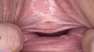 Pjgirls presents 2019-11-22 – Rebecca R Elizabeth – Rebecca Elizabeth - [Fisting porn videos]-6
