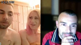 Femdom porn Andycasanovapremium 2097202287 04 30 2021 Very E Michael Sono Nel Mondo Dell Adult Entertainment Da Qualche Anno Proponendo La Loro Identit E  andycasanovapremium -1