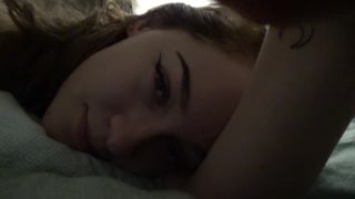 Asmr Roleplay Blowjob 1080p-1