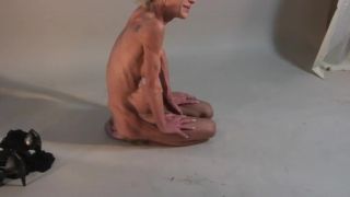 Anorexic 1099-carmen10-7