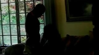  Black In Business #5 | straight sex | cumshot  on cumshot ,  on black porn , big cock on black porn-3