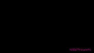 online porn video 12 21 sextury foot fetish NikkiPresents – 22-10-2019 – HandJob FootJob Facial in The Pose, foot on feet porn-9