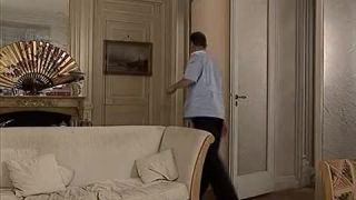 7188 Fisting, Vaginal fisting, Anal fisting-0