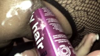 online adult clip 38 homemade amateur girls Kiki Bi - call me a whore - extreme insertions 1 280, amateur on masturbation porn-4