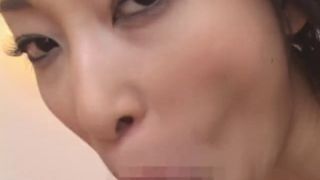 6242 Japanese, Asian, Uncensored, Jav Pussy 12-5