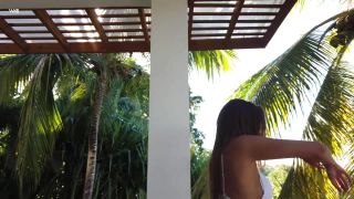 free online video 6 teens | teen | -1