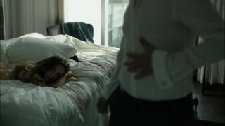 Riley Keough – The Girlfriend Experience s01e04 (2016) HD 720p - (Celebrity porn)-0