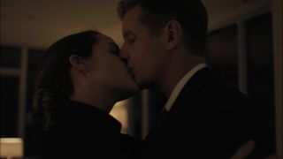 Riley Keough – The Girlfriend Experience s01e04 (2016) HD 720p - (Celebrity porn)-4