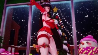 [xhentai.porn] Lanzfh - Big Black Dick Penetration Miyabi Compilation keep2share k2s video-1