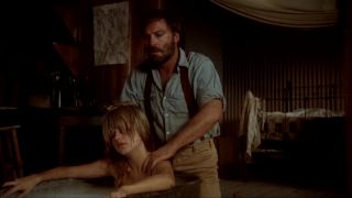 Pia Zadora - Butterfly (1982) HD 1080p!!!-6