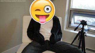 clip 5 porcelain bbw - bbw - bbw-1