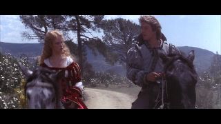 Flesh Blood (1985)!!!-0