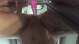CumNrise () Cumnrise - imagine im slowly fucking you like this can you imagine my pussy holding on to your ro 23-02-2020-0