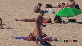 free porn video 23 Dame naturist masturbation at strand 3 on masturbation porn mature milf hardcore sex-4