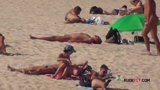 free porn video 23 Dame naturist masturbation at strand 3 on masturbation porn mature milf hardcore sex-6