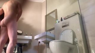 porn clip 14  Spy, Hidden Camera 1944, hidden camera on webcam-6