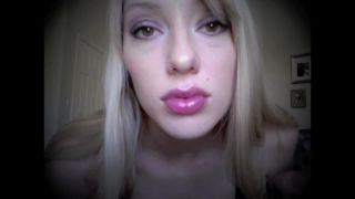 online xxx video 1 Princess Rene - Get Your Dose on cumshot injection fetish-0