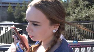 [ATKGirlfriends] Selina Imai Theme Park 1 [11.13.24] [1080p]-1