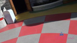 [ATKGirlfriends] Selina Imai Theme Park 1 [11.13.24] [1080p]-7