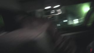 The Dept. Your missing step-brother owes us lots of money, bitch. Fetish movie(Fetish porn)-0