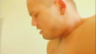 online adult clip 13 Made In Xspana on big ass porn femdom castration-8