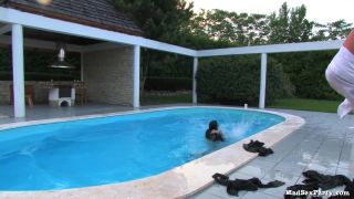 xxx clip 44 max hardcore hd - hardcore - hardcore porn-3