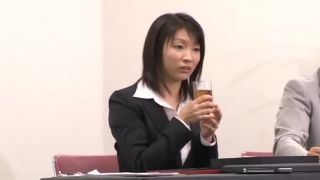 porn clip 12 femdom pony slave asian girl porn | DANDY-305 | fetish-1