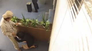 porn clip 12 femdom pony slave asian girl porn | DANDY-305 | fetish-5