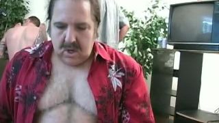 free porn video 7 asian feet fetish All Star Pornstar House Party #2, small tits on cumshot-2