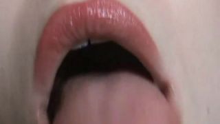 xxx video 17 Lady Suzanne - Naughty Babysitter on femdom porn lesbi babysitter-0