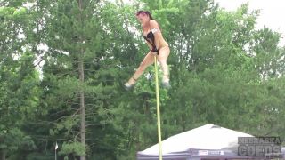 Nudes a Poppin Roselawn Indiana Full Festival Coverage including Amateur Contest Skinny!-2