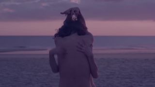 Annick Schadeck , Leonore Zurfluh - Crave (2015) HD 720p!!!-3