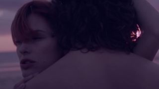 Annick Schadeck , Leonore Zurfluh - Crave (2015) HD 720p!!!-4