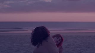 Annick Schadeck , Leonore Zurfluh - Crave (2015) HD 720p!!!-7