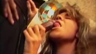 online xxx clip 14 amateur young teen anal Anus Family, toys on lesbian girls-4