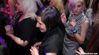 online video 8 hardcore xx / hardcore / hardcore porn-9