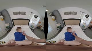 Graduation Lay - Virtual Reality Porn-3