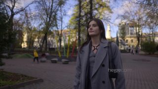 [Hegre] A Day In The Life Of Iryna [04.16.24] [1080p]-5