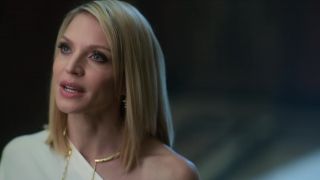 Kristin Lehman - Altered Carbon s01e01 (2018) HD 1080p!!!-5