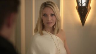 Kristin Lehman - Altered Carbon s01e01 (2018) HD 1080p!!!-8