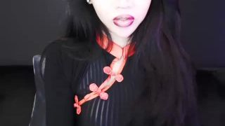 Porn online Shemale Webcams Video for February 07, 2019 – 17 (MP4, SD, 640×480) Watch Online or Download! | shemale | shemale porn -9