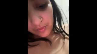 Big Dick Dedi Sister Step Brother Fucking-3