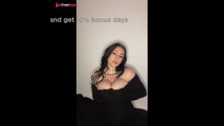 [GetFreeDays.com] Horny British teen takes you to her place after date. Adult Stream November 2022-2