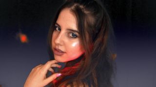 online porn clip 43 Princess Violette - Teenage Brat Addiction, heels fetish on femdom porn -2
