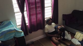 Resaal - Newly married Girl cheating with her Husband-3