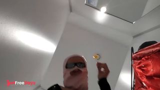Im looking at a hairy pussy, big tits, big ass. Hot latina with big ass, hairy pussy, bi-0