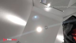 Im looking at a hairy pussy, big tits, big ass. Hot latina with big ass, hairy pussy, bi-8