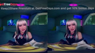 [GetFreeDays.com] Jewelz Blu As CYBERPUNK Lucy Gives A Well-Earned Reward To EDGERUNNER Sex Clip February 2023-1