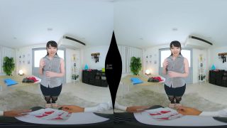 MAXVR-079 A -  (UltraHD 2021)-0